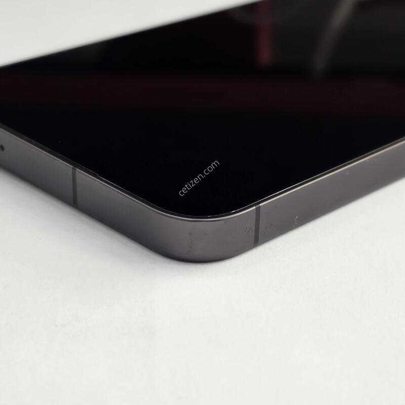 ������S24�÷��� �Ǹ��մϴ�.����Ȯ�����ּ���