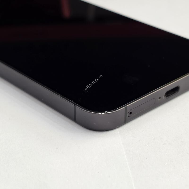 ������S24�÷��� �Ǹ��մϴ�.����Ȯ�����ּ���