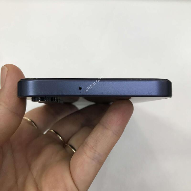 ����3 ���� �ſ����!!ƯƯAA��!!���ܻ�!!����0