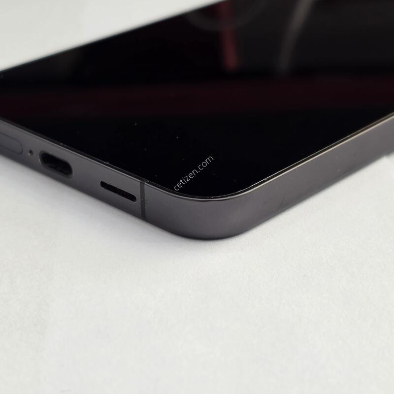 ������S24�÷��� �Ǹ��մϴ�.����Ȯ�����ּ���