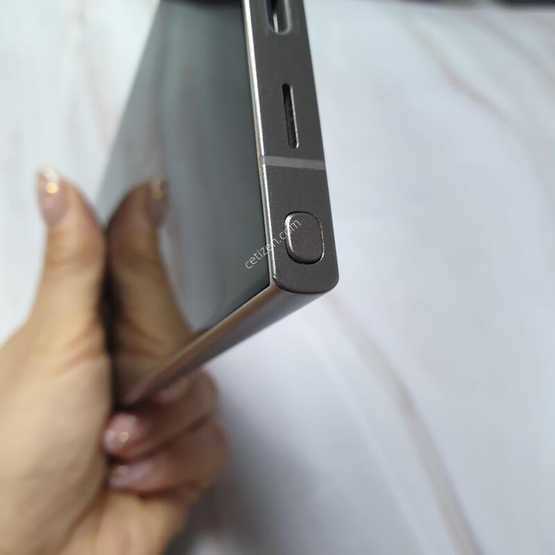 LG ������ S24��Ʈ�� ƼŸ���׷��� 256G S�� �Ǹ��մϴ�