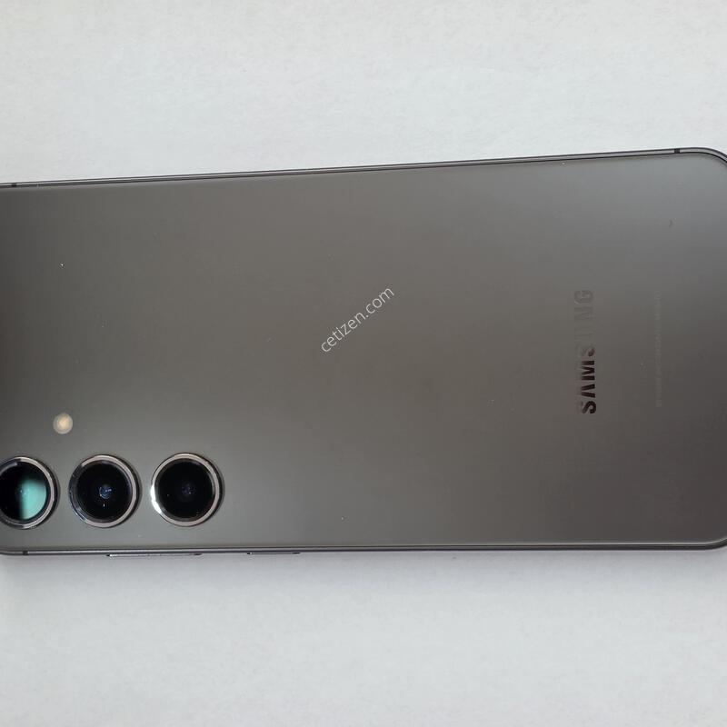 ������S24�÷��� �Ǹ��մϴ�.����Ȯ�����ּ���