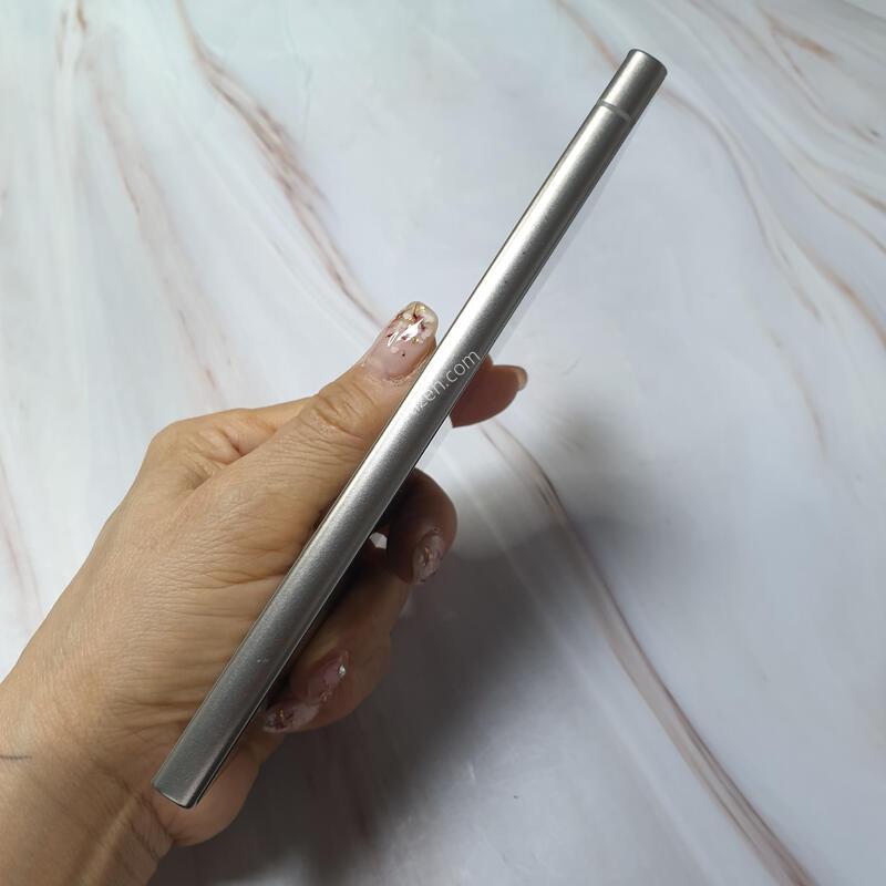 LG ������ S24��Ʈ�� ƼŸ���׷��� 256G S�� �Ǹ��մϴ�