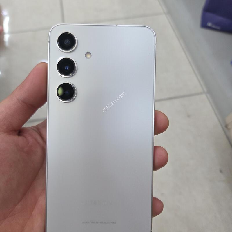 ������s24  256 �ǹ��˴ϴ�