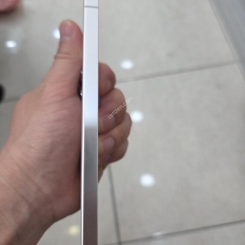 ������s24  256 �ǹ��˴ϴ�