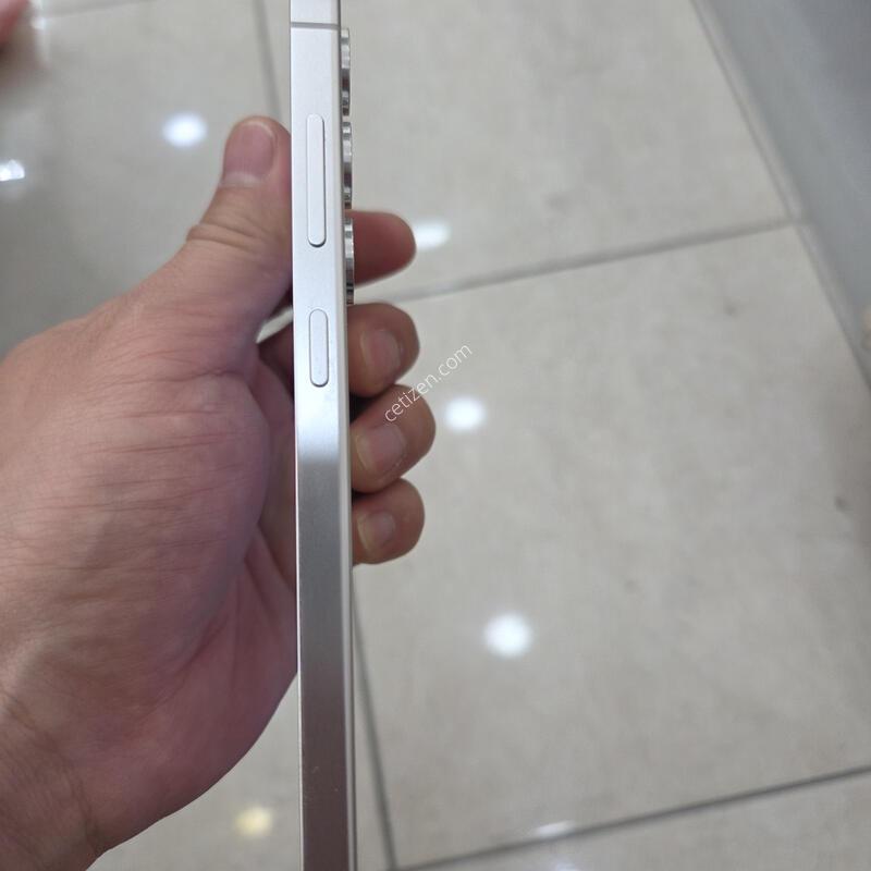 ������s24  256 �ǹ��˴ϴ�