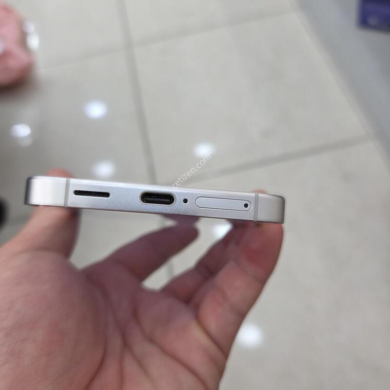 ������s24  256 �ǹ��˴ϴ�