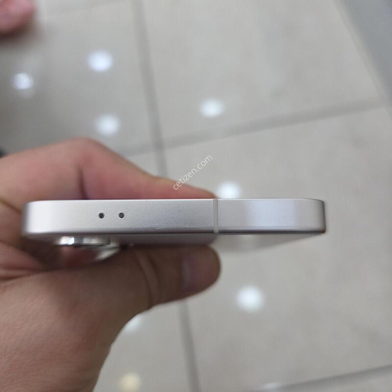 ������s24  256 �ǹ��˴ϴ�