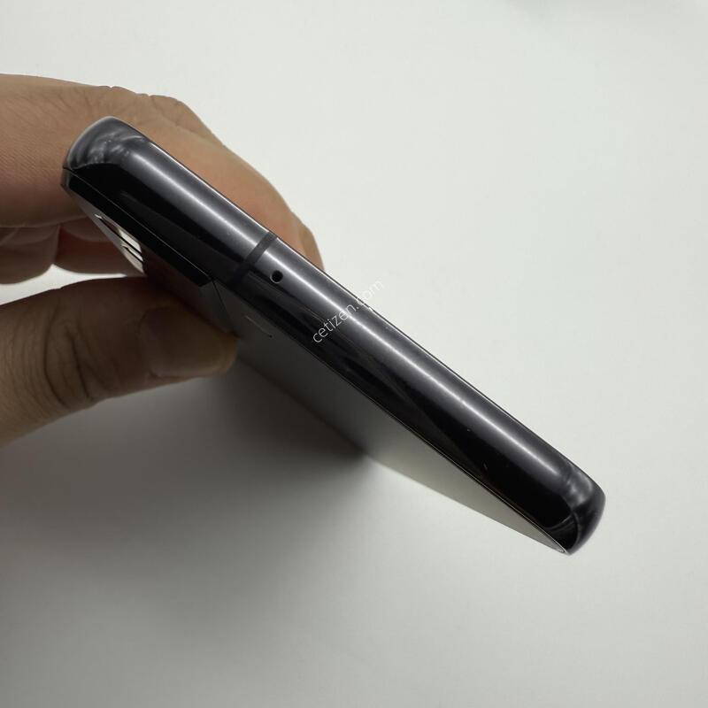 S22 ���� ���ܻ� ���۱� 256GB