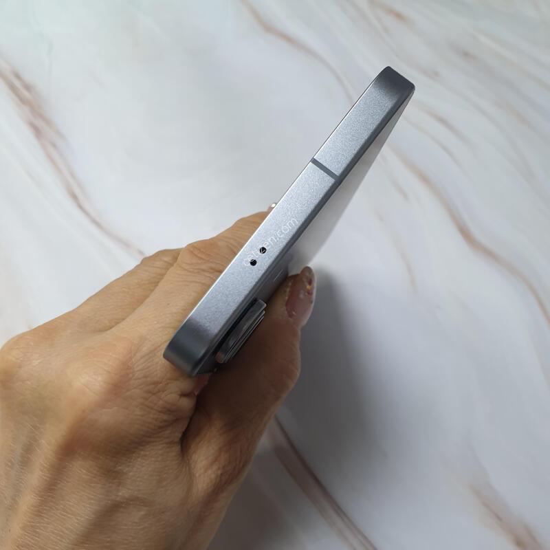 LG ������ S25FE ���� 256G S�� �Ǹ��մϴ�