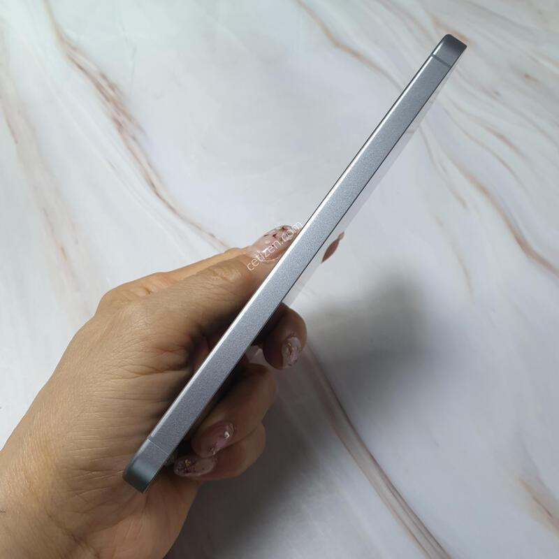 LG ������ S25FE ���� 256G S�� �Ǹ��մϴ�