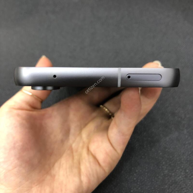 ������S23FE ����,�ܰ� ƯA��,����������