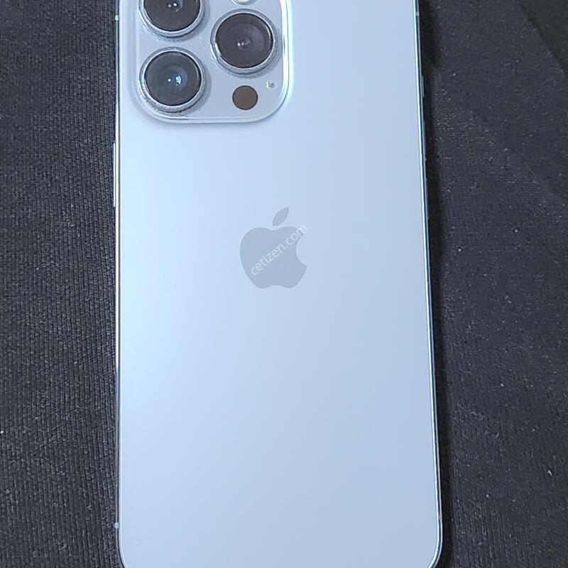 ������13���� 128G ���ܻ� ���� 60505