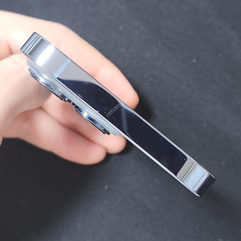 ������13���� 128G ���ܻ� ���� 60505