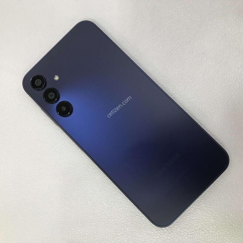 ����/�ſ����/ƯƯAA��/���ܻ�/����0