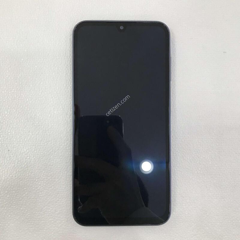 ����/�ſ����/ƯƯAA��/���ܻ�/����0