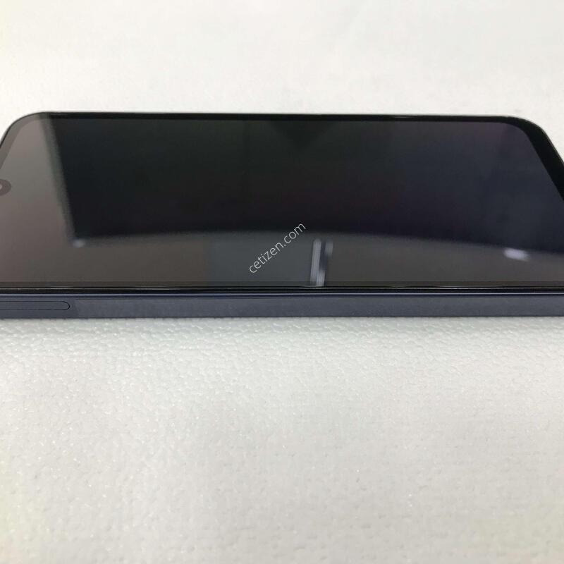 ����/�ſ����/ƯƯAA��/���ܻ�/����0