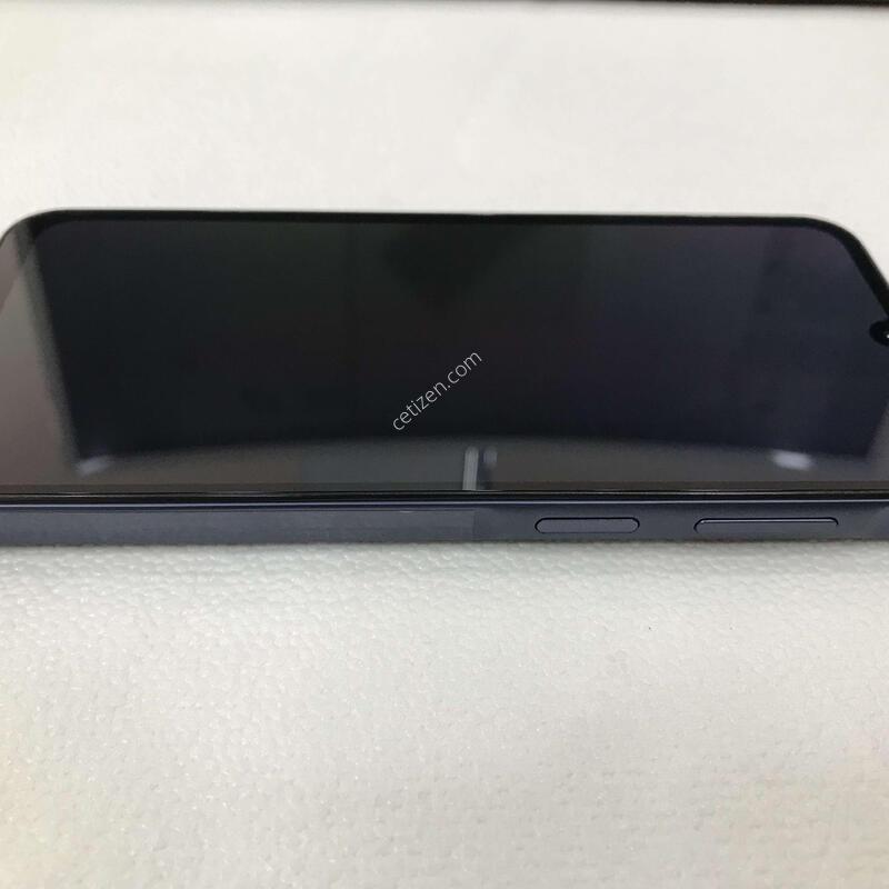 ����/�ſ����/ƯƯAA��/���ܻ�/����0