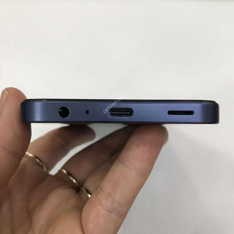 ����/�ſ����/ƯƯAA��/���ܻ�/����0