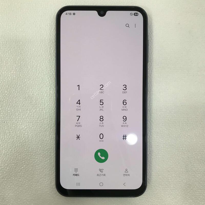 ����/�ſ����/ƯƯAA��/���ܻ�/����0