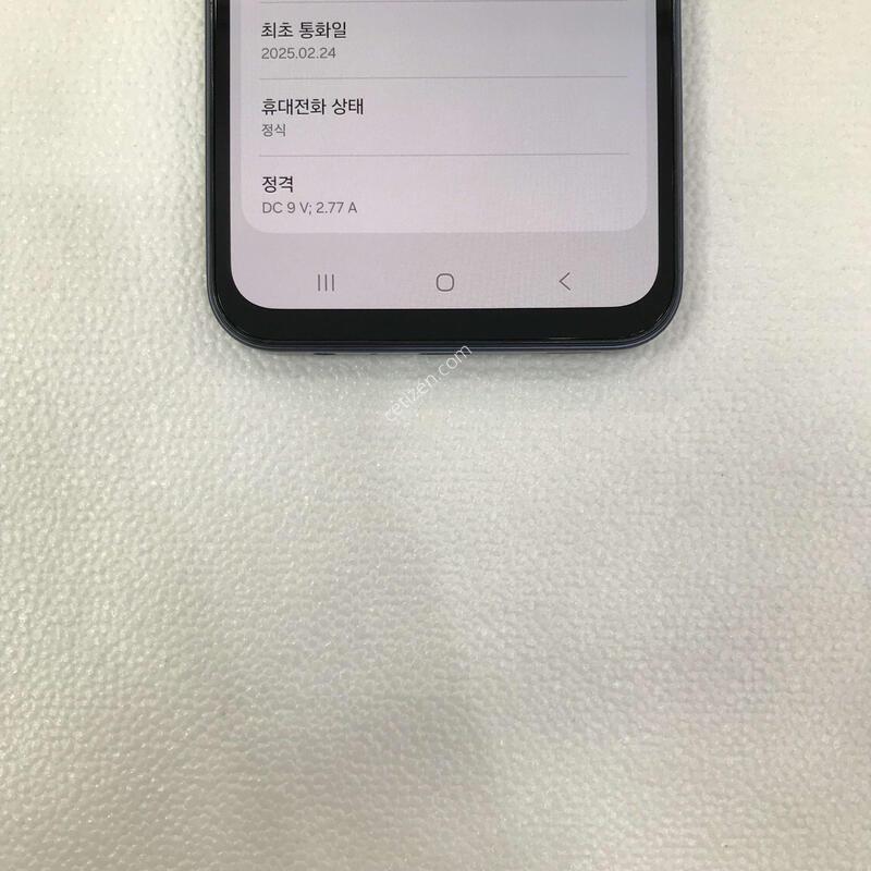 ����/�ſ����/ƯƯAA��/���ܻ�/����0