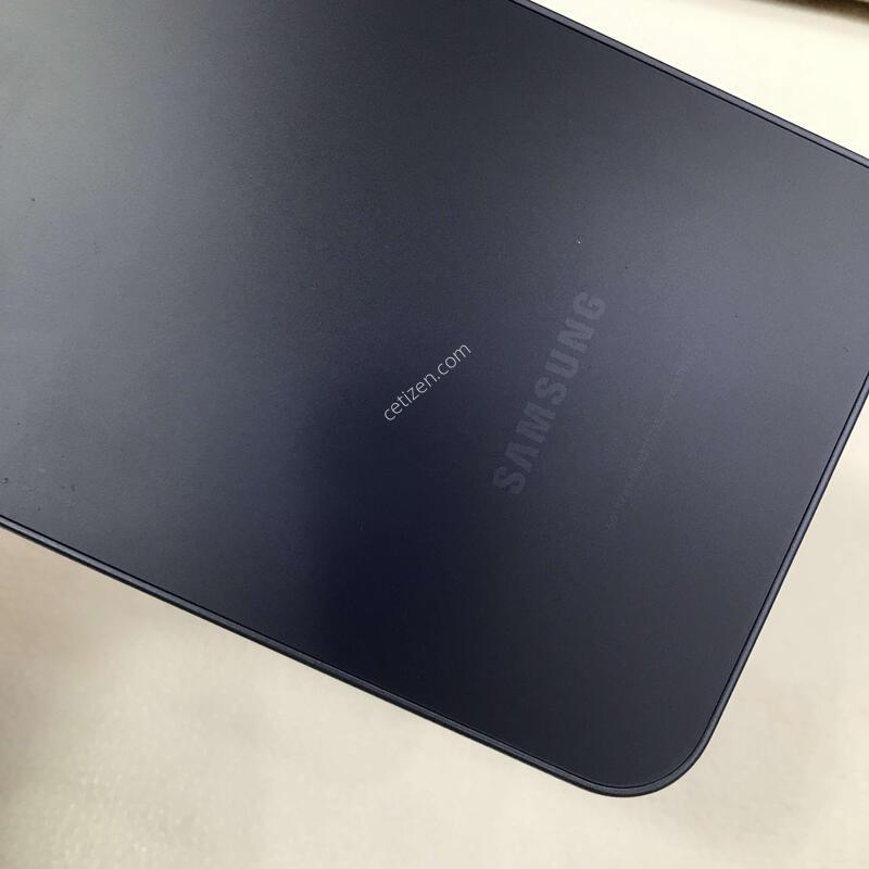 ����/�ſ����/ƯƯAA��/���ܻ�/����0