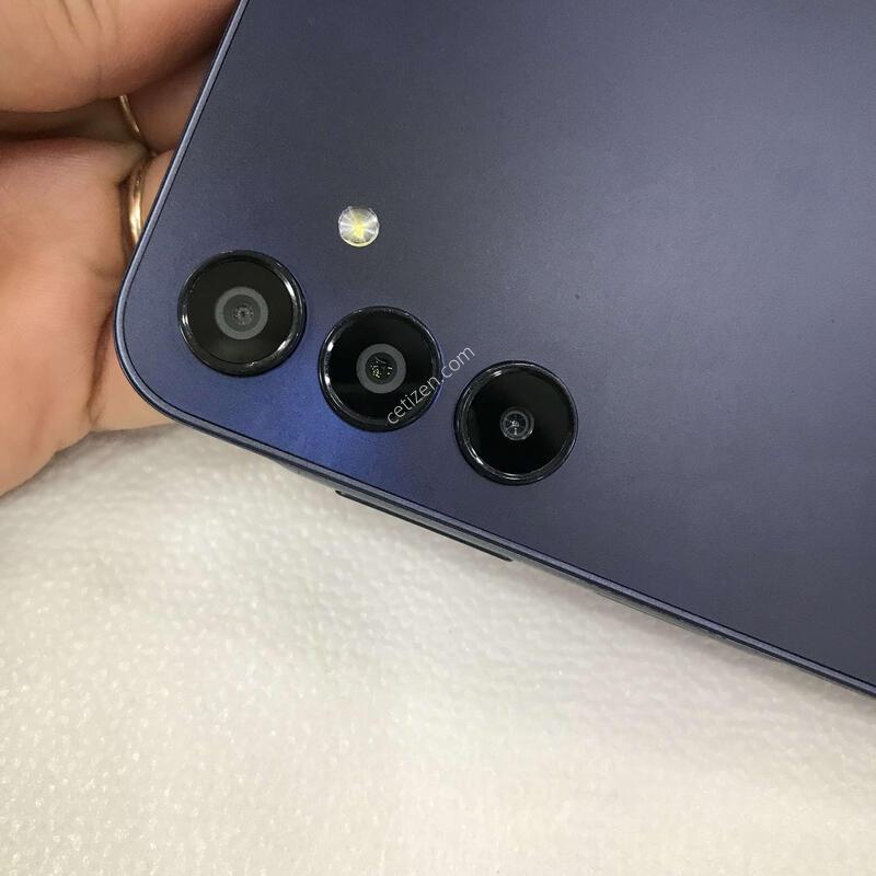 ����/�ſ����/ƯƯAA��/���ܻ�/����0