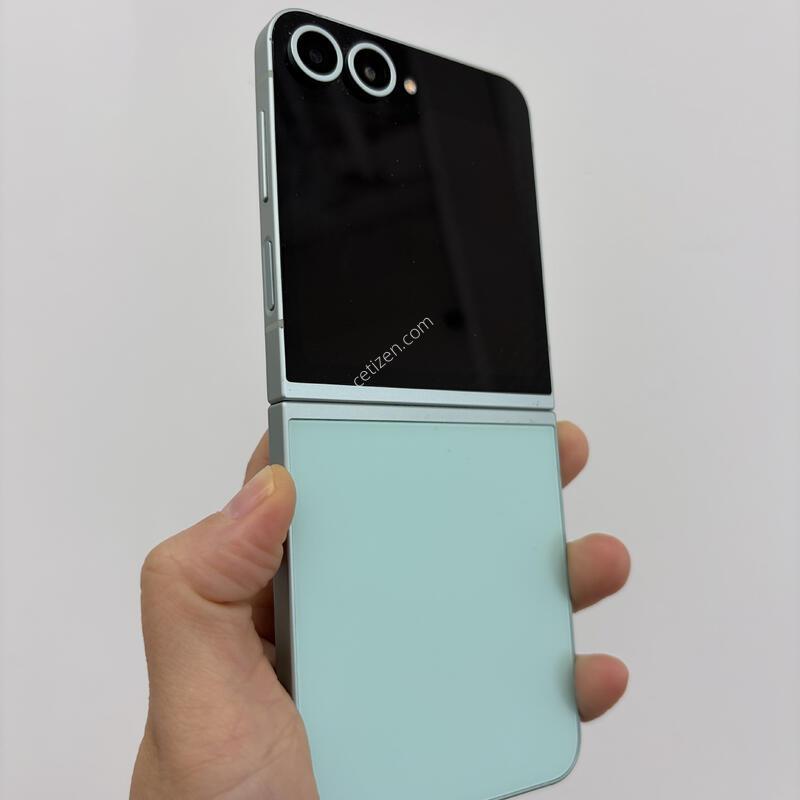 ��Ʈ�ø�6 256g �˴ϴ�