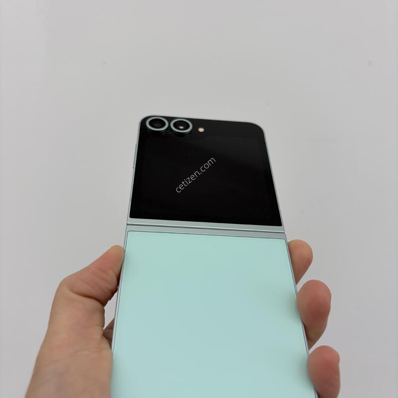 ��Ʈ�ø�6 256g �˴ϴ�