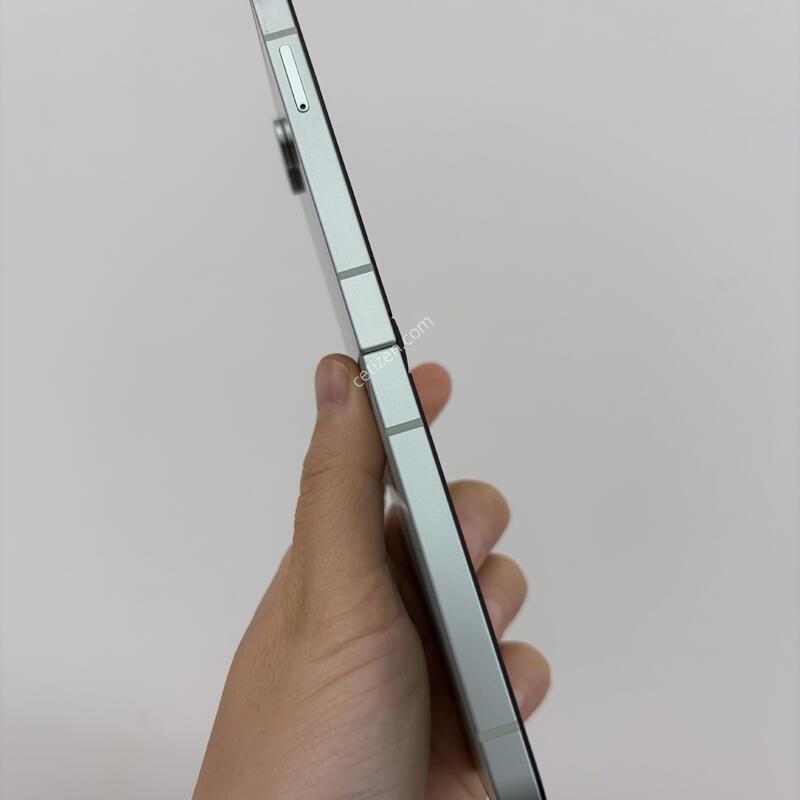 ��Ʈ�ø�6 256g �˴ϴ�