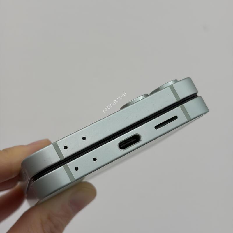 ��Ʈ�ø�6 256g �˴ϴ�