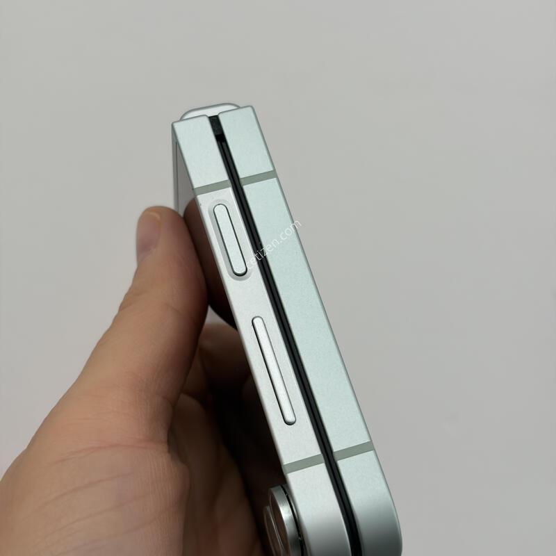 ��Ʈ�ø�6 256g �˴ϴ�