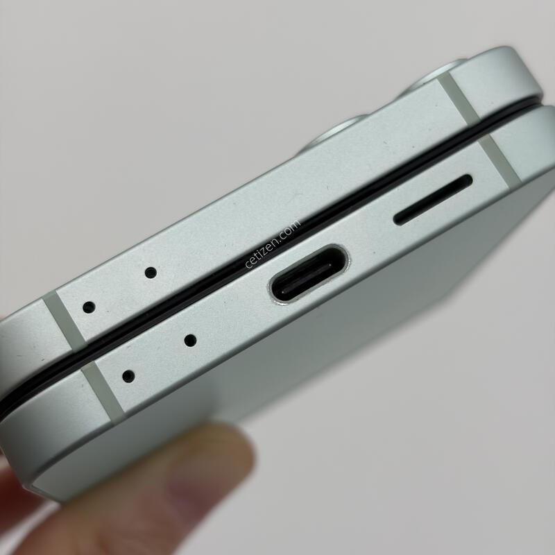 ��Ʈ�ø�6 256g �˴ϴ�