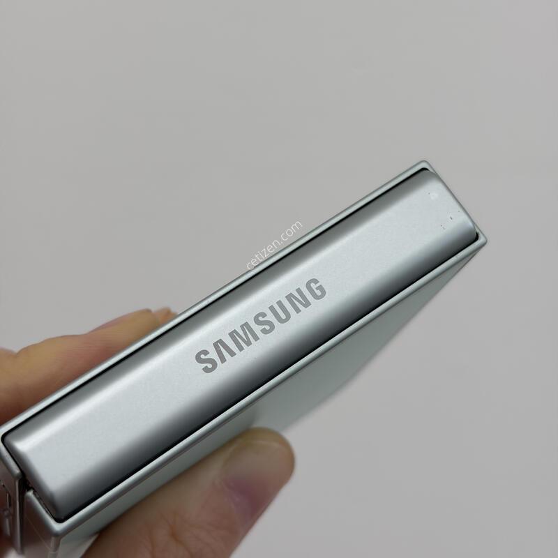 ��Ʈ�ø�6 256g �˴ϴ�