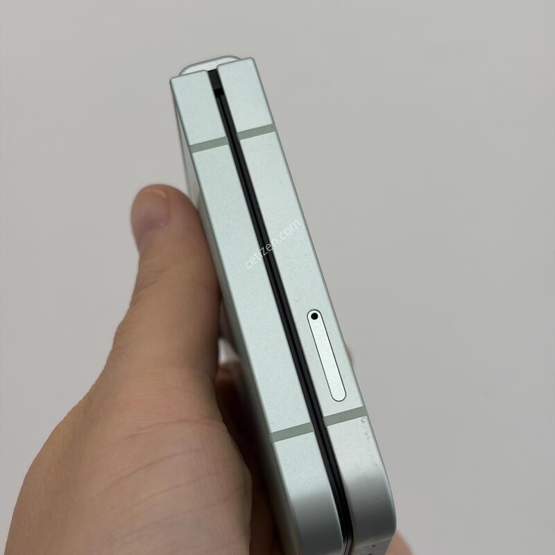 ��Ʈ�ø�6 256g �˴ϴ�