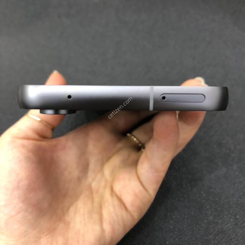 ������S23FE ����,�ܰ� ƯA��,����������