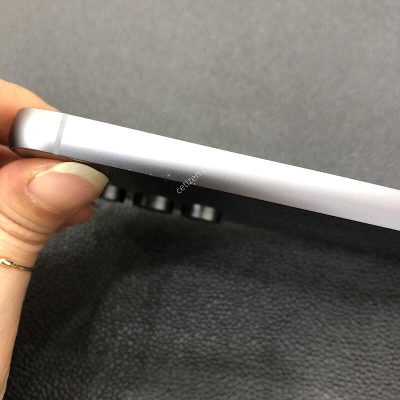 ������S23FE ����,�ܰ� ƯA��,����������