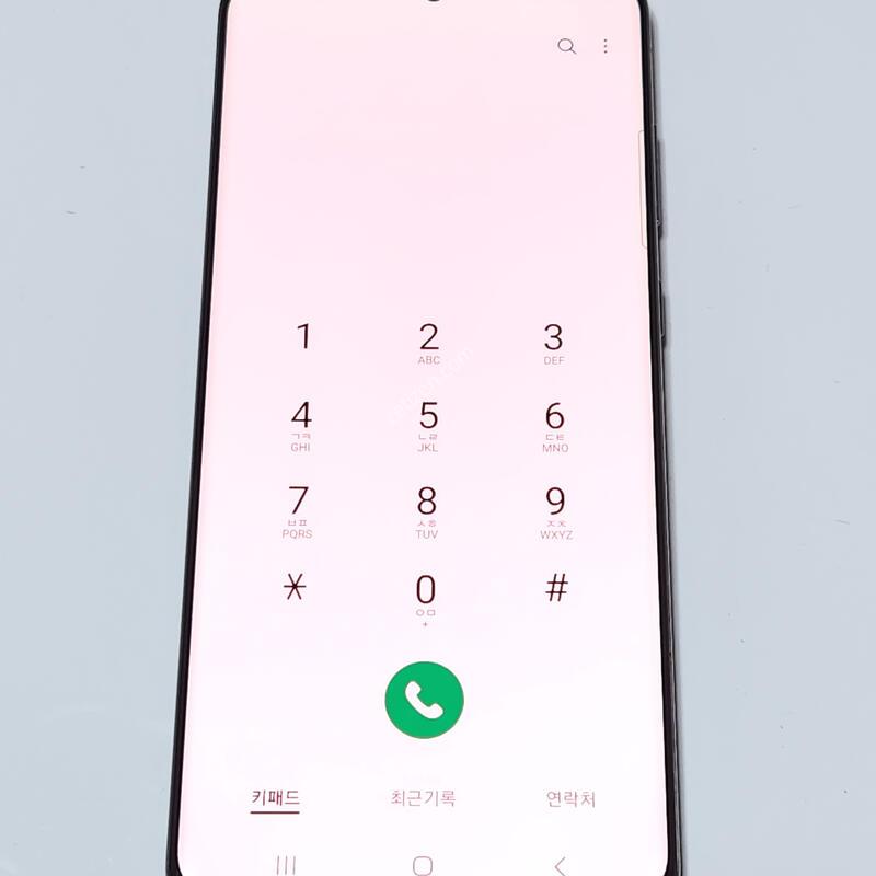 ������S20+ 256G �׷��� ����� 14885