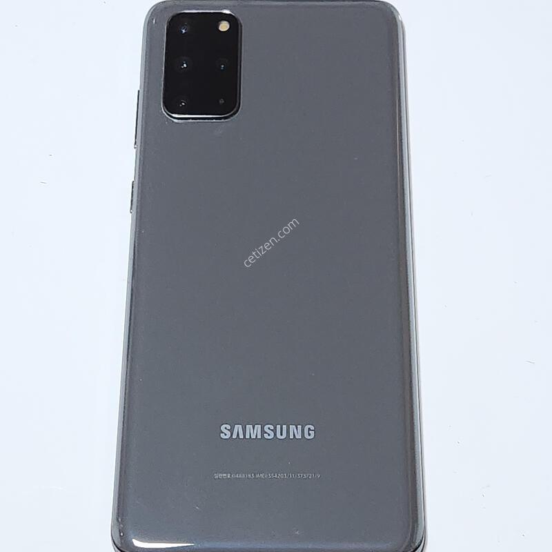 ������S20+ 256G �׷��� ����� 14885