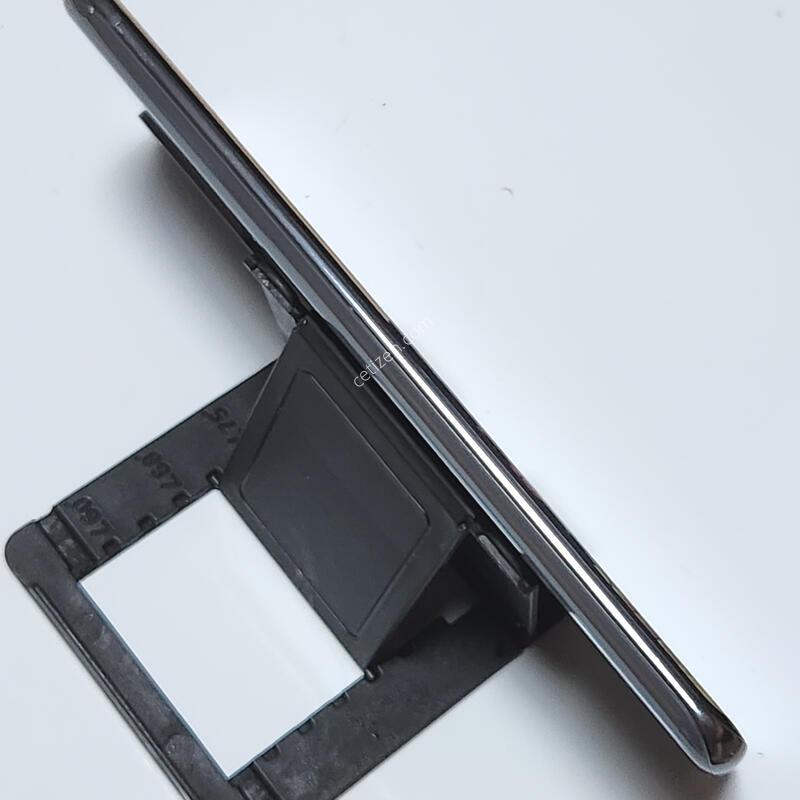 ������S20+ 256G �׷��� ����� 14885