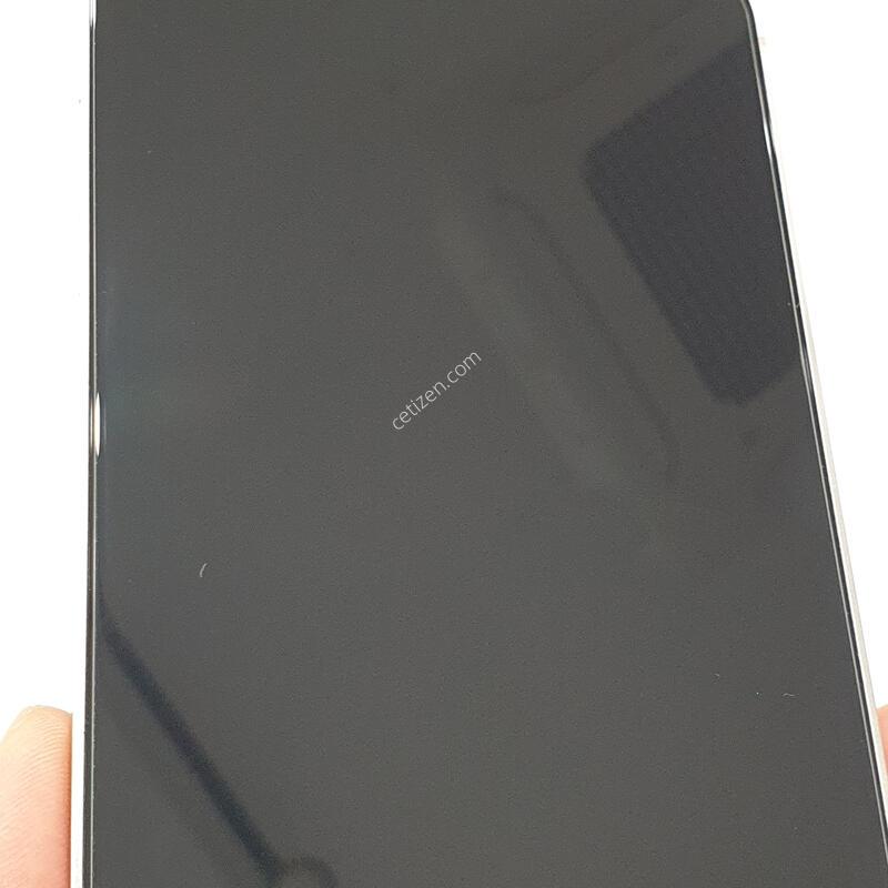 ������ S24+  �׷��� 256GB