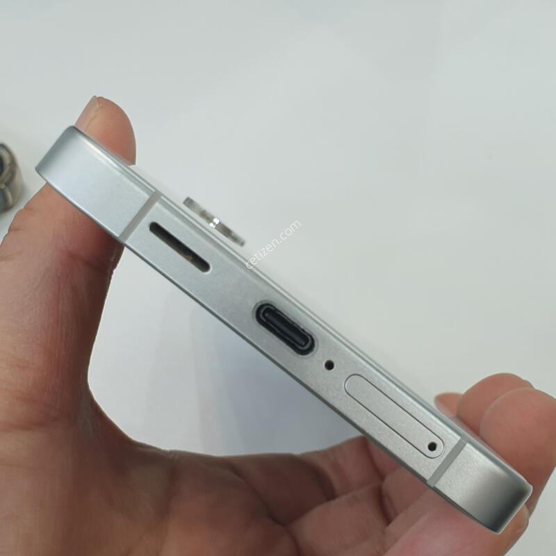 ������ S24+  �׷��� 256GB