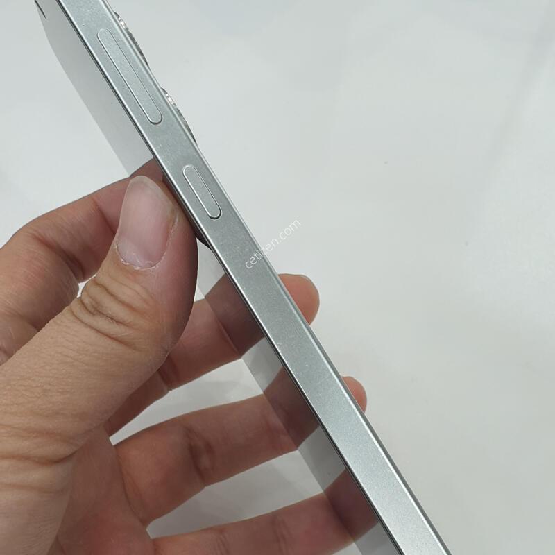 ������ S24+  �׷��� 256GB