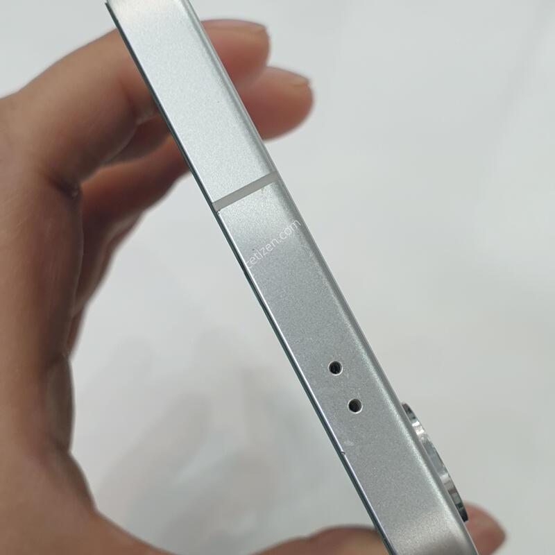 ������ S24+  �׷��� 256GB