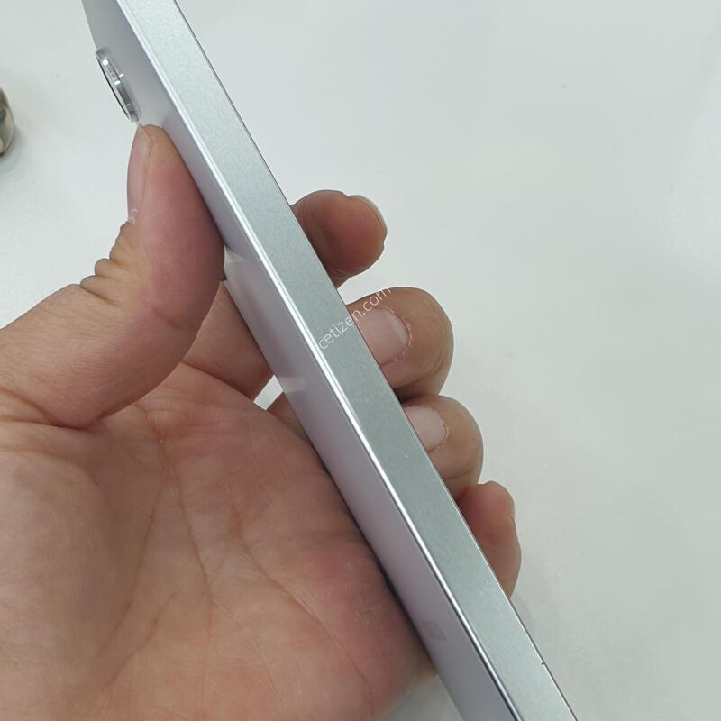 ������ S24+  �׷��� 256GB