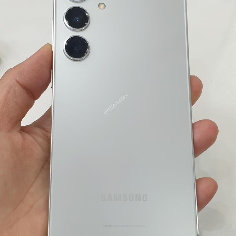 ������ S24+  �׷��� 256GB