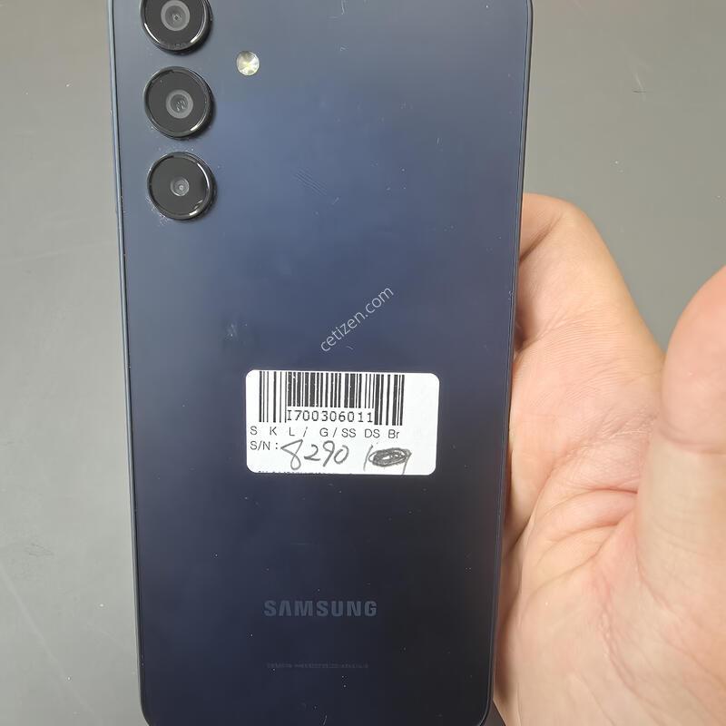 (8290)�����ù���3 128 �Ǹ��մϴ�