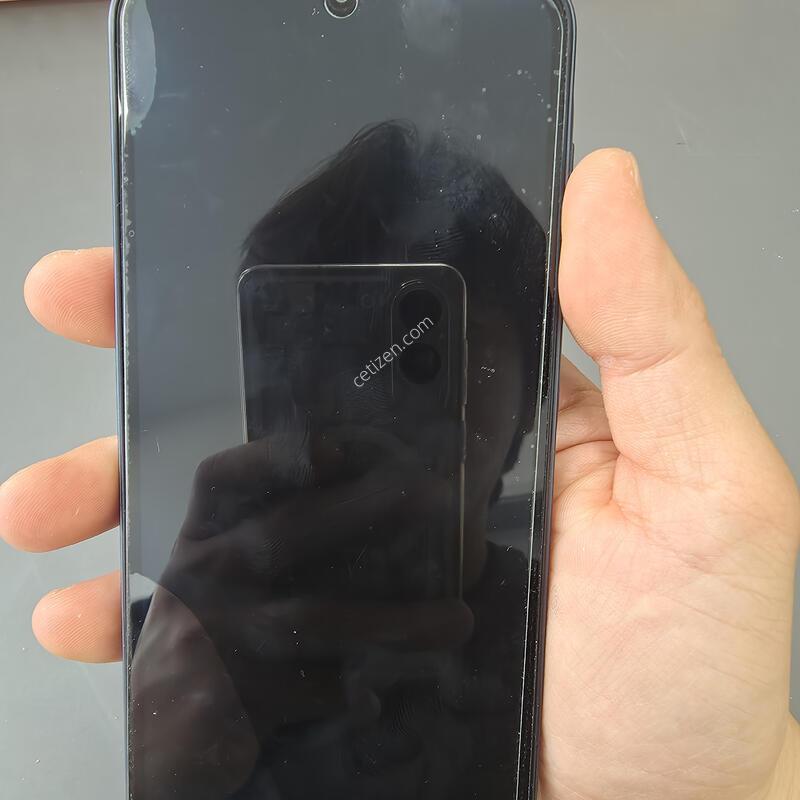 (8290)�����ù���3 128 �Ǹ��մϴ�