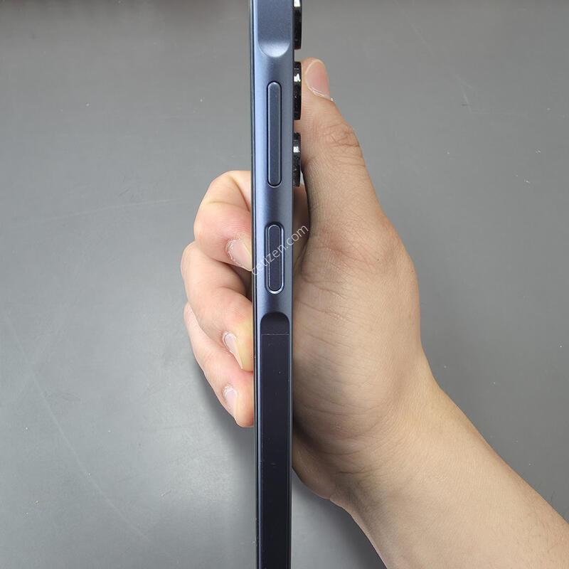 (8290)�����ù���3 128 �Ǹ��մϴ�