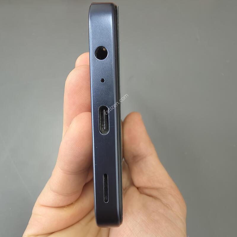 (8290)�����ù���3 128 �Ǹ��մϴ�